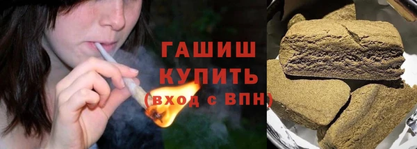 ешки Инта