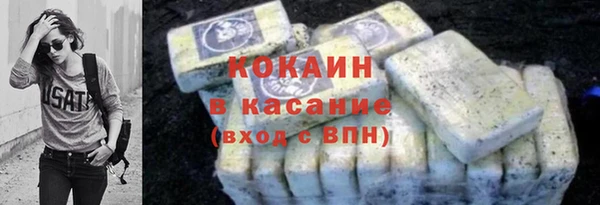 соль курить ск Каменка
