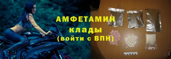 ешки Инта