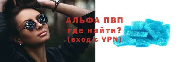 ешки Инта