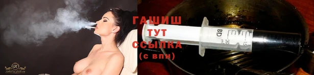 ешки Инта
