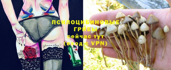 марки nbome Иннополис