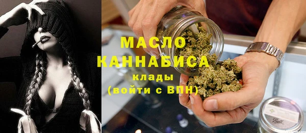 ешки Инта