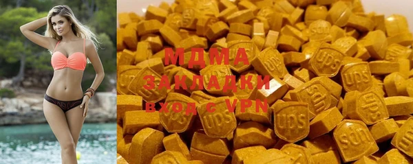 ешки Инта